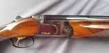 Beretta 682 Gold 12 gauge - 6 of 8