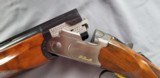 Beretta 682 Gold 12 gauge - 4 of 8