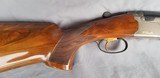 Beretta 682 Gold 12 gauge - 8 of 8