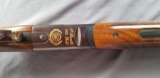 Beretta 682 Gold 12 gauge - 7 of 8