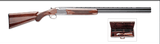 Browning Citori Lightning 20/28 gauge - 1 of 8