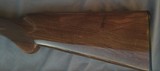 Browning Citori Lightning 20/28 gauge - 3 of 8