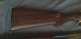 Browning Citori Lightning 20/28 gauge - 4 of 8