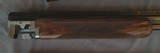 Browning Citori Lightning 20/28 gauge - 5 of 8