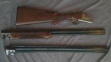 Browning Citori Lightning 20/28 gauge - 7 of 8