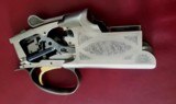 Browning Citori Lightning 20/28 gauge - 6 of 8