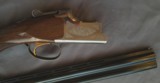 Browning Citori Lightning 20/28 gauge - 8 of 8
