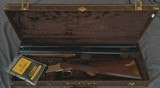 Browning Citori Lightning 20/28 gauge - 2 of 8