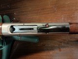 Beretta Teknys Gold Sporting 12 Ga NICE !! - 9 of 15