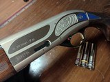 Beretta Teknys Gold Sporting 12 Ga NICE !! - 2 of 15