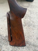 Beretta DT11 Sporting Clays, Left Handed, LH, B-Fast, As New ! - 11 of 15