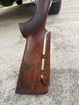 Beretta DT11 Sporting Clays, Left Handed, LH, B-Fast, As New ! - 6 of 15