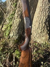 Beretta DT11 Sporting Clays, Left Handed, LH, B-Fast, As New ! - 1 of 15