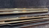 BERETTA DT11L 12/20 Gauge 2 Barrel Set Left Hand - 12 of 14