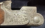 BERETTA DT11L 12/20 Gauge 2 Barrel Set Left Hand - 5 of 14