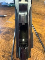 Luger Mauser S/42 P08 Pistol - Image 11 of 15