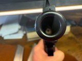 Luger Mauser S/42 P08 Pistol - Image 12 of 15