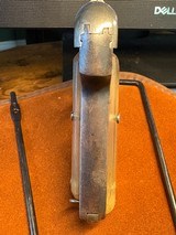 Ruby Pistol 7.65mm cal with - Image 5 of 8