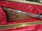 Browning B 78 One of a Thousand - 8 of 15