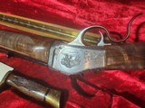 Browning B 78 One of a Thousand - 13 of 15