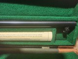 Remington Custom Shop 45-70 - 8 of 15