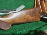 Remington Custom Shop 45-70 - 12 of 15