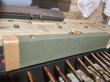 Remington Custom Shop 45-70 - 5 of 15