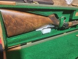Remington Custom Shop 45-70 - 2 of 15