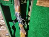 Remington Custom Shop 45-70 - 13 of 15