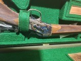 Remington Custom Shop 45-70 - 3 of 15
