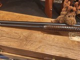 Winchester 61 22 magnum - 3 of 14