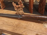 Winchester 61 22 magnum - 12 of 14