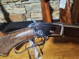 Marlin Squirrelrifle Rare 1 of 500 - 7 of 15
