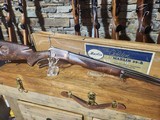 Marlin Squirrelrifle Rare 1 of 500 - 1 of 15