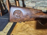 Marlin Squirrelrifle Rare 1 of 500 - 5 of 15