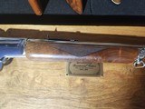 Marlin Squirrelrifle Rare 1 of 500 - 11 of 15