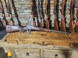 Marlin Squirrelrifle Rare 1 of 500 - 8 of 15