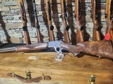 Marlin Squirrelrifle Rare 1 of 500 - 2 of 15