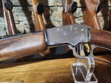 Marlin Squirrelrifle Rare 1 of 500 - 3 of 15