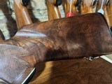 Marlin Squirrelrifle Rare 1 of 500 - 4 of 15