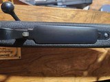 Weatherby Mark 5 .257 Wby - 11 of 11
