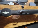 Weatherby Mark 5 .257 Wby - 10 of 11