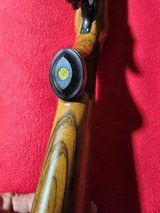 Ruger NO 1 50TH ANIVERSARY 45-70 NIB - 7 of 15