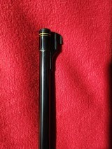 Ruger NO 1 50TH ANIVERSARY 45-70 NIB - 13 of 15