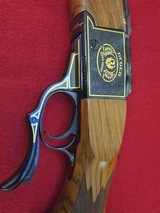 Ruger NO 1 50TH ANIVERSARY 45-70 NIB - 14 of 15
