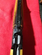 Ruger NO 1 50TH ANIVERSARY 45-70 NIB - 15 of 15