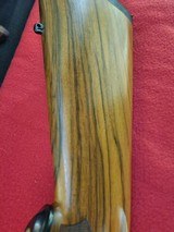 Ruger NO 1 50TH ANIVERSARY 45-70 NIB - 10 of 15