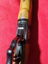 Ruger NO 1 50TH ANIVERSARY 45-70 NIB - 12 of 15