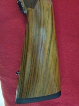 Ruger NO 1 50TH ANIVERSARY 45-70 NIB - 9 of 15