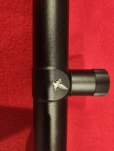 SWAROVSKI 6X24/50 DOT 30MM - 8 of 10